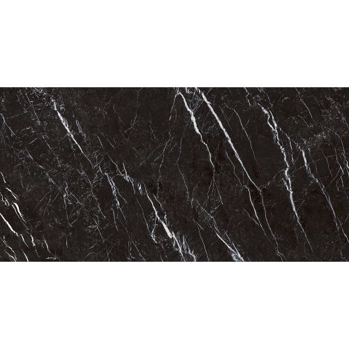 Płytka ścienno-podłogowa MARQUINA BLACK 60X120 EP Museum by Peronda