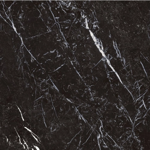 Płytka ścienno-podłogowa MARQUINA BLACK 90x90 MAT Museum by Peronda