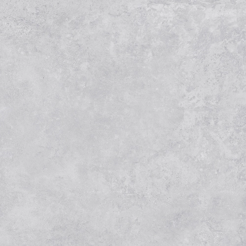 Płytka ścienno-podłogowa GROUND SILVER SOFT 60X60 Peronda