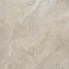 Płytka ścienno-podłogowa LUCCA BEIGE ALL IN ONE 90X90 Peronda