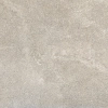 Płytka ścienno-podłogowa LUCCA BEIGE NT C/R 60X60 Peronda