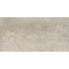 Płytka ścienno-podłogowa LUCCA BEIGE SOFT 60X120 Peronda