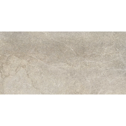 Płytka ścienno-podłogowa LUCCA BEIGE ALL IN ONE 60X120 Peronda