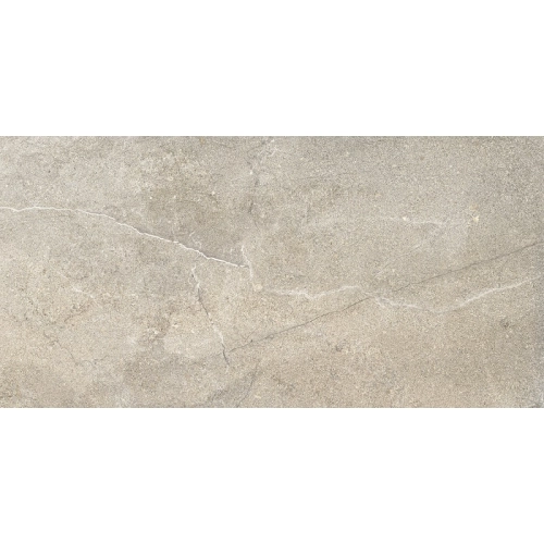 Płytka ścienno-podłogowa LUCCA BEIGE HONED 60X120 Peronda