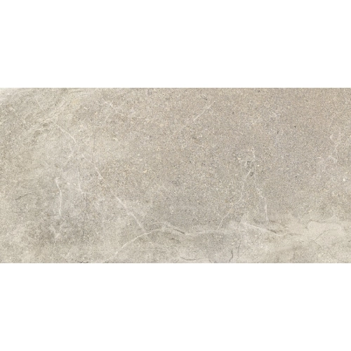 Płytka ścienno-podłogowa LUCCA BEIGE HONED 60X120 Peronda