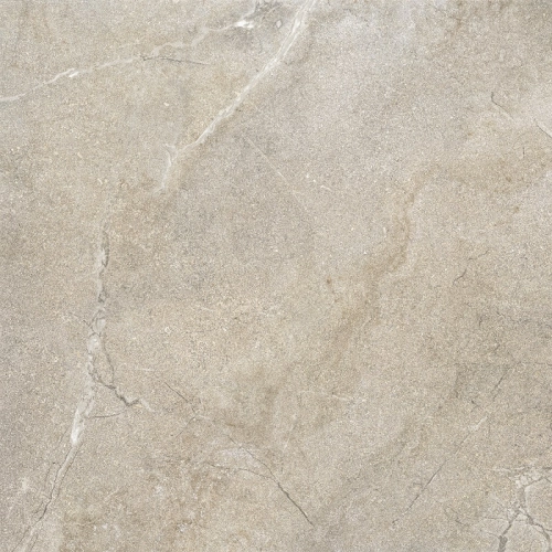 Płytka ścienno-podłogowa LUCCA BEIGE HONED 90X90 Peronda