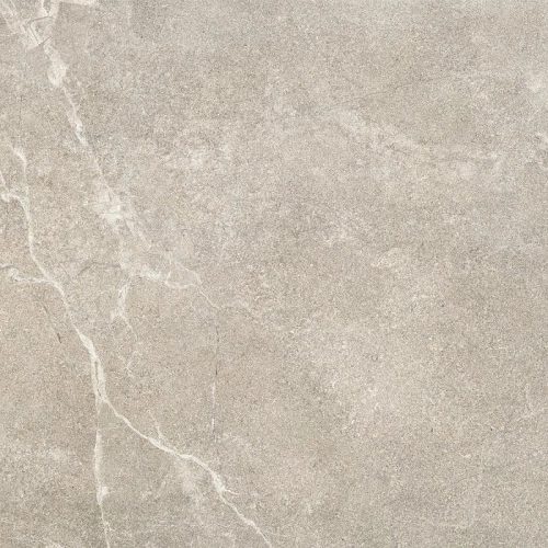 Płytka ścienno-podłogowa LUCCA BEIGE SOFT 90X90 Peronda