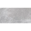 Płytka ścienno-podłogowa LUCCA GREY HONED 60X120 Peronda