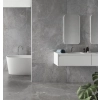 Płytka ścienno-podłogowa LUCCA GREY HONED 60X120 Peronda