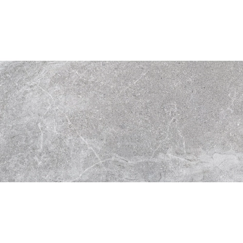 Płytka ścienno-podłogowa LUCCA GREY ALL IN ONE 60X120 Peronda