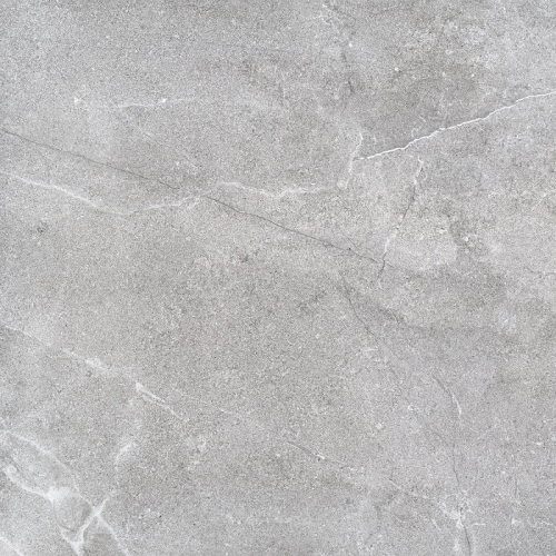 Płytka ścienno-podłogowa LUCCA GREY SOFT 90X90 Peronda