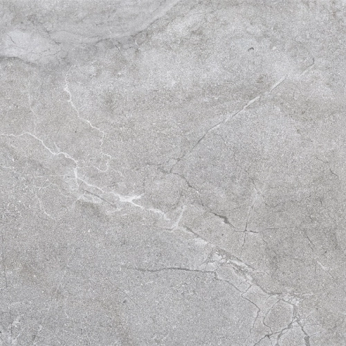 Płytka ścienno-podłogowa LUCCA GREY SOFT 90X90 Peronda