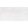 Płytka ścienno-podłogowa LUCCA WHITE SOFT 60X120 Peronda