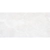 Płytka ścienno-podłogowa LUCCA WHITE SOFT 60X120 Peronda