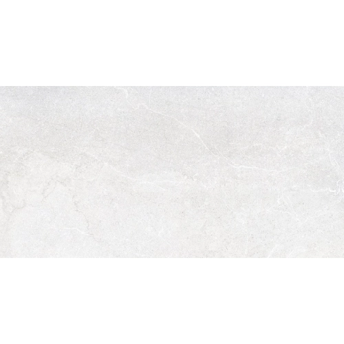 Płytka ścienno-podłogowa LUCCA WHITE HONED 60X120 Peronda