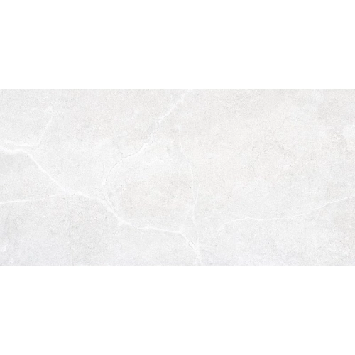 Płytka ścienno-podłogowa LUCCA WHITE HONED 60X120 Peronda