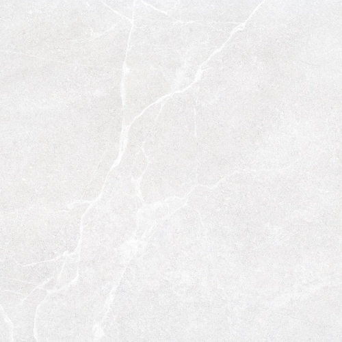 Płytka ścienno-podłogowa LUCCA WHITE SOFT 90X90 Peronda