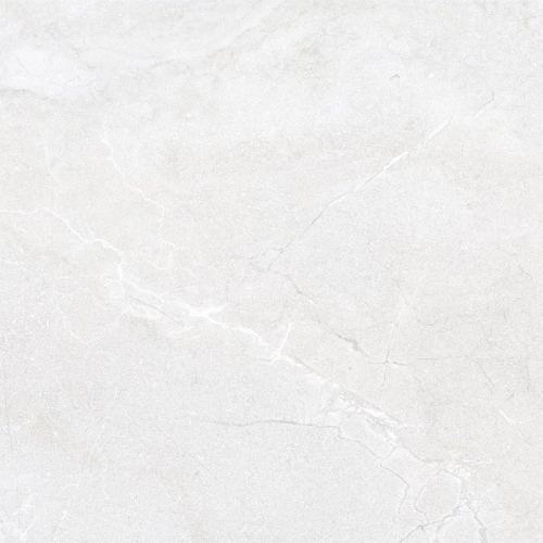 Płytka ścienno-podłogowa LUCCA WHITE SOFT 90X90 Peronda