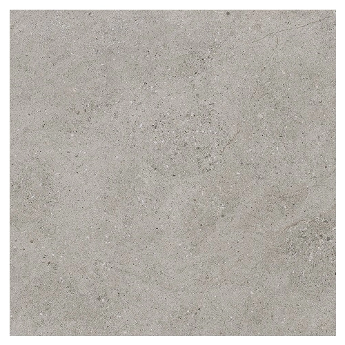 Płytka ścienno-podłogowa EVOLUTION GREY 100X100 Peronda