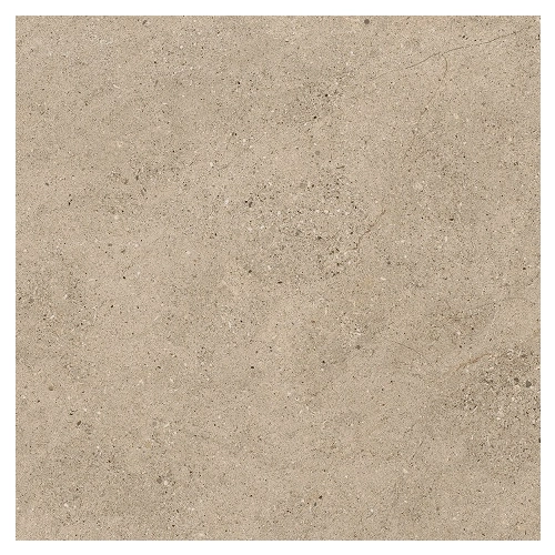 Płytka ścienno-podłogowa EVOLUTION TAUPE 100X100 Peronda