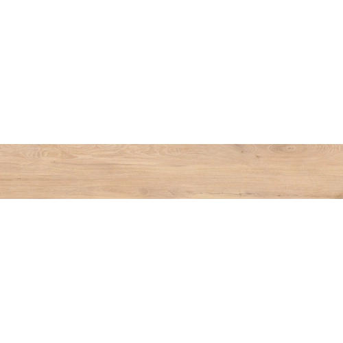 Płytka ścienno-podłogowa VERBIER MAPLE 24x151 Peronda