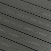 Deska Tarasowa Kompozytowa BERGDECK S140 Szary 220 × 14 × 2.5 cm