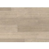 Panele Podłogowe Dąb Stary BIały Largo Quick-Step Unilin LPU3985 AC4 9.5 mm