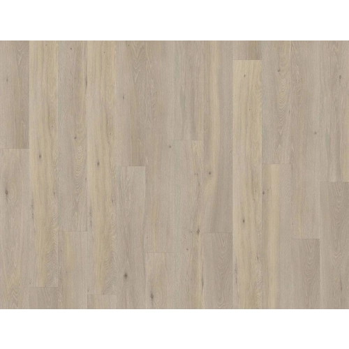 Panele Podłogowe Dąb Naturalny Long Island Largo Quick-Step Unilin LPU1661 AC4 9.5 mm