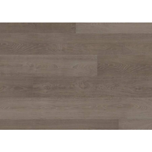 Panele Podłogowe Dąb Stary Szary Largo Quick-Step Unilin LPU3986 AC4 9.5 mm