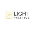 LIGHT PRESTIGE