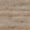 Panele Podłogowe Meric AC5 8 mm v-fuga, struktura drewna AGT