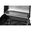 Grill elektryczny Enders eFlow PRO 2 Turbo Shadow Series (9712)