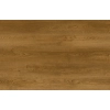 Panel podłogowy SPC Arizona Oak NAVAJO 182 x 1220 x 4mm, V-Fuga