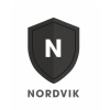 Nordvik