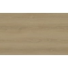 Panel podłogowy SPC Idaho Oak NAVAJO 182 x 1220 x 4mm