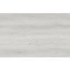 Panel podłogowy SPC Kolorado Oak NAVAJO 230 x 1220 x 4mm, micro fuga, struktura synchroniczna