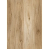 Panel podłogowy SPC Alabama Oak NAVAJO 230 x 1220 x 4mm, micro fuga