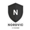 NORDVIC