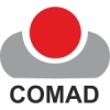 COMAD