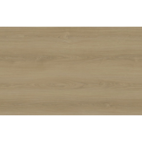 Panel podłogowy SPC Idaho Oak NAVAJO 182 x 1220 x 4mm