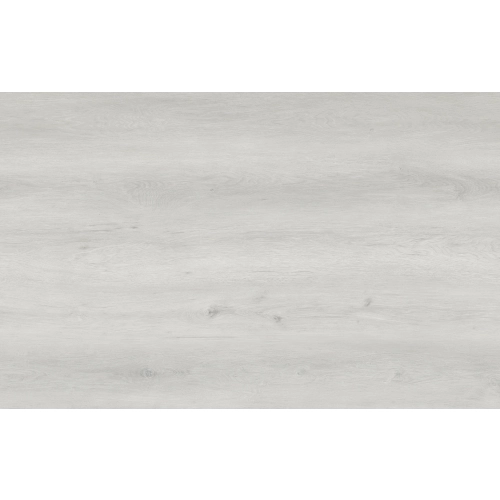 Panel podłogowy SPC Kolorado Oak NAVAJO 230 x 1220 x 4mm, micro fuga, struktura synchroniczna