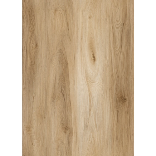 Panel podłogowy SPC Alabama Oak NAVAJO 230 x 1220 x 4mm, micro fuga