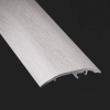 Profil aluminiowy All-in-One 37mm/1,8m Arctic Day Oak