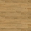 Panel Podłogowy Winylowy SPC WOOD Solid Oak