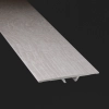Profil progowy aluminiowy 35mm/1,8m Arctic Day Oak