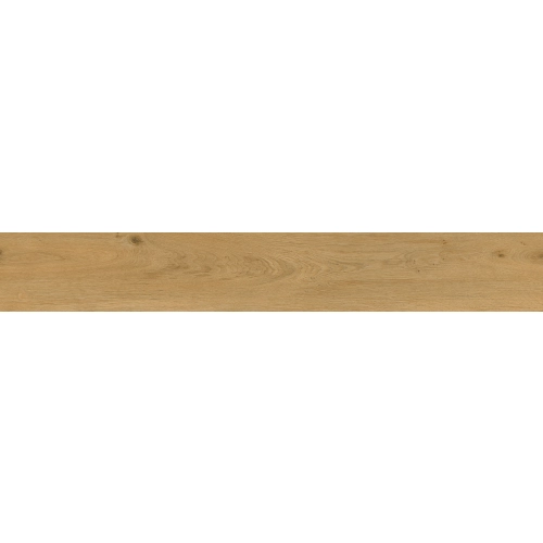 Panel Podłogowy Winylowy SPC WOOD Solid Oak